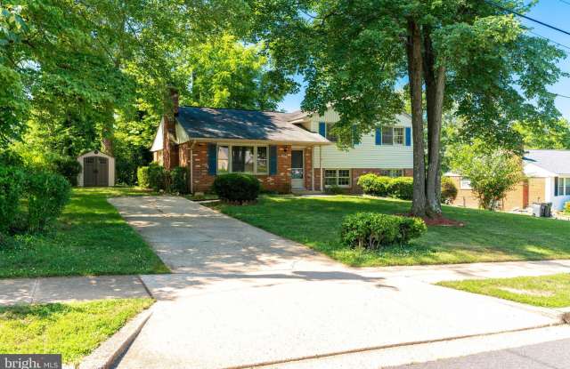 7933 ELLET ROAD Gallery 2