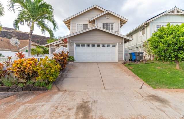 3br/2ba Home w/enclosed yard & SOLAR PANELS! PETS NEGOTIABLE photos photos 3br/2ba Home w/enclosed yard & SOLAR PANELS! PETS NEGOTIABLE photos photos