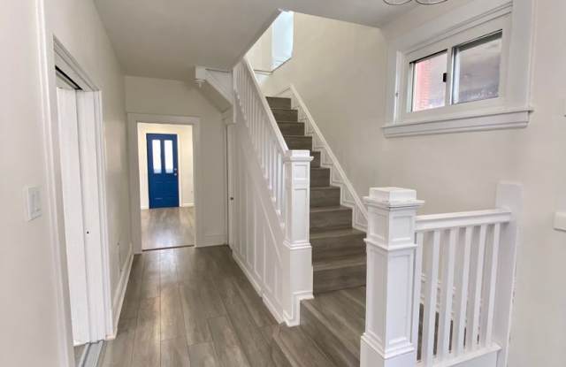 Beautiful 3 Bed/2 Bath Home in Arlington - Available NOW! photos photos