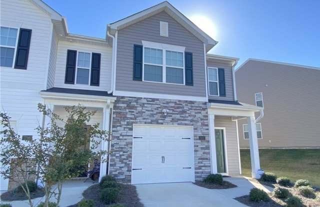 232 David Hill Drive photos photos 232 David Hill Drive photos photos