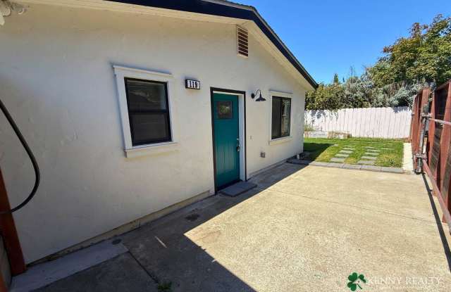 Private 1 Bedroom ADU in South San Francisco photos photos