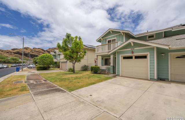 3 Bed|3 Bath|2 Parking in Nohokai At Sea Country | $3,300 photos photos 3 Bed|3 Bath|2 Parking in Nohokai At Sea Country | $3,300 photos photos