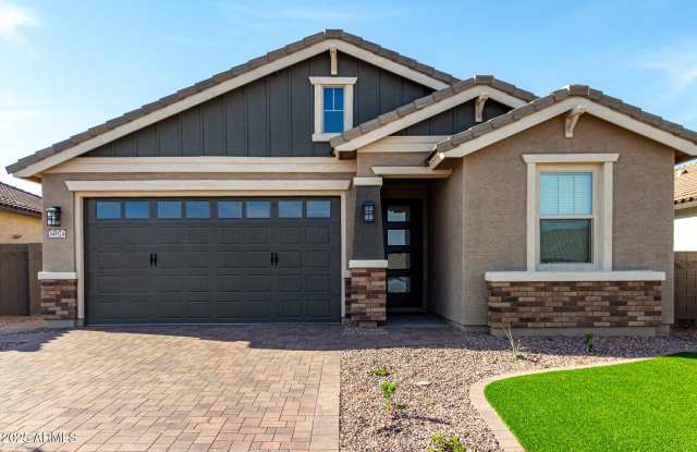 34924 N HAWLEY Drive photos photos