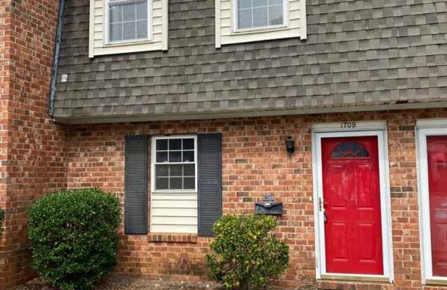 Broad River Area - 1709 Grays Inn Road, St. Andrews, SC 29210