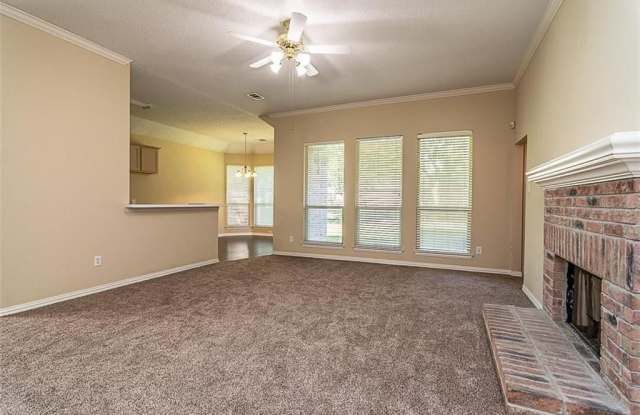 5000 Promise Land Drive Gallery 2
