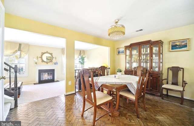 14506 MACBETH Drive Gallery 3