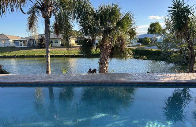 1220 Lakeside Dr photos photos 1220 Lakeside Dr photos photos