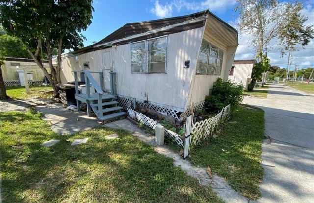 4900 Tice Street photos photos 4900 Tice Street photos photos