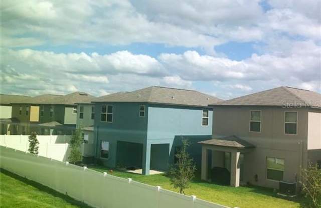 7405 ROSY PERIWINKLE COURT Gallery 4