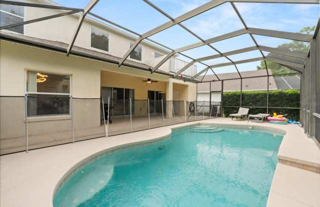 4722 CUMBRIAN LAKES Drive Gallery 2