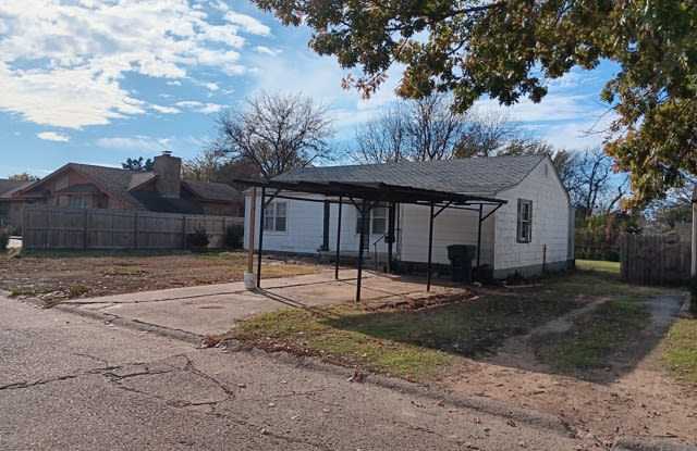 1313 Denson Drive photos photos