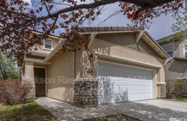 3988 Dominus Drive photos photos