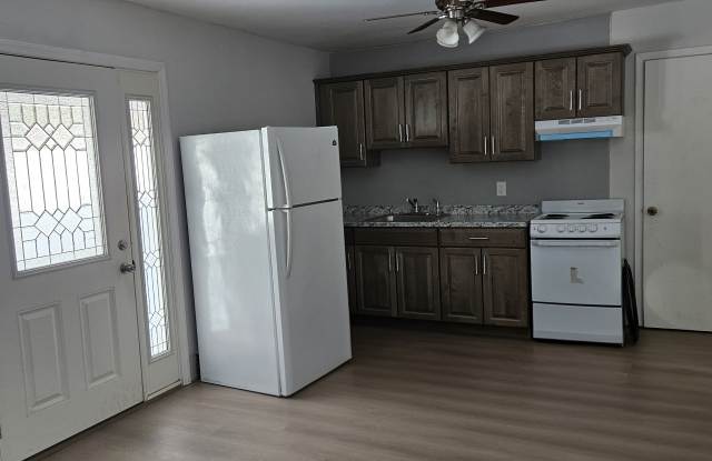 247 Bellerose Avenue photos photos