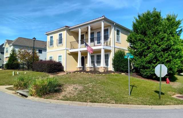 305 Amalfi Drive photos photos