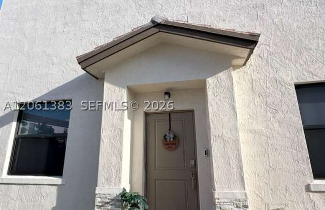 23071 SW 131st Ave photos photos 23071 SW 131st Ave photos photos