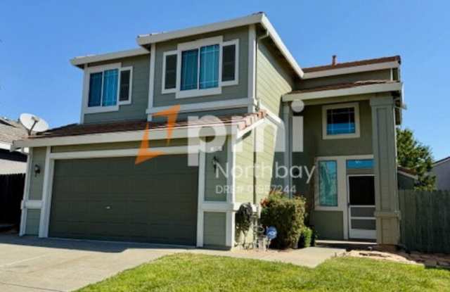 508 Wicklow Dr photos photos