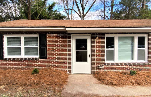 509 Eisenhower Dr Gallery 4
