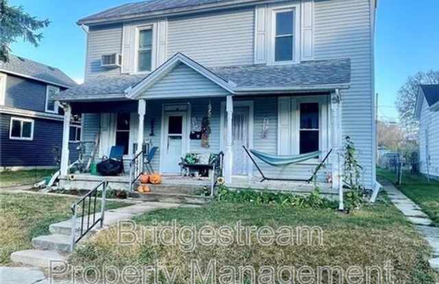 709 Cottage Avenue photos photos