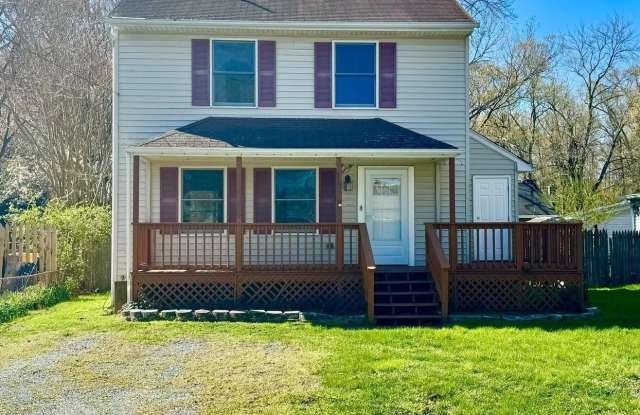 1193 MAPLE Avenue photos photos