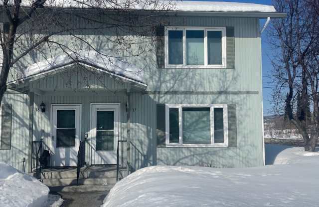 2bd, 1.5 bath Condo for Rent in Fairbanks! photos photos 2bd, 1.5 bath Condo for Rent in Fairbanks! photos photos