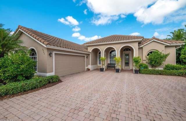8963 Appaloosa CT photos photos