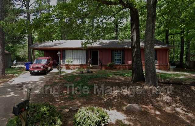 428 Woodland Ct NE - 428 Woodland Court Northeast, Center Point, AL 35215