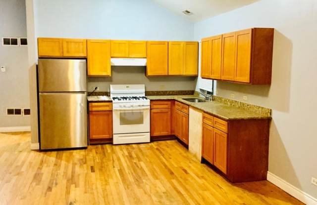 3518 W. Lexington Ave Unit #3 Gallery 3