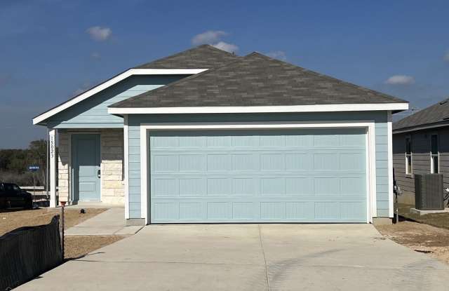 15023 Morgan View photos photos 15023 Morgan View photos photos