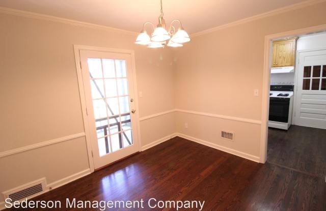 5326 ASH DR. Gallery 4
