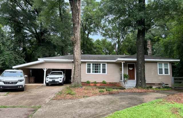 3/2 with wine cellar/storm shelter photos photos