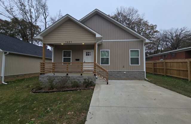 1621 Wilson Rd photos photos