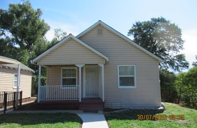 309 East St - 309 East Street, Roseville, CA 95678