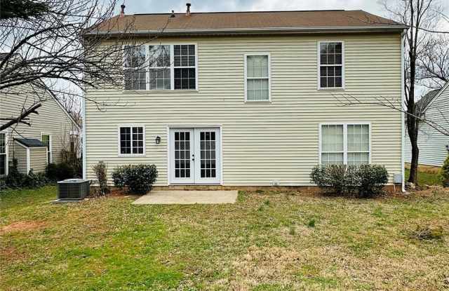 7528 Double Springs Court Gallery 2