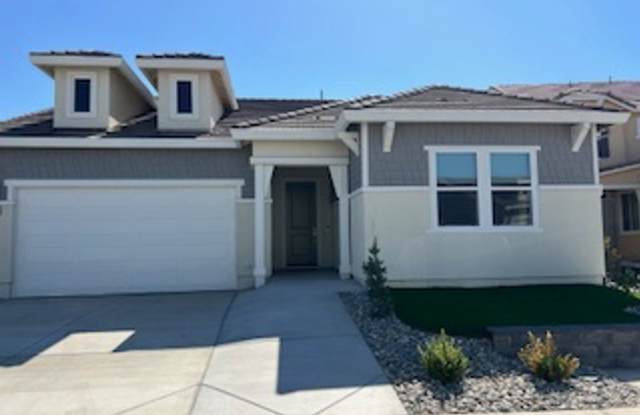 3/2.5 brand new home. photos photos
