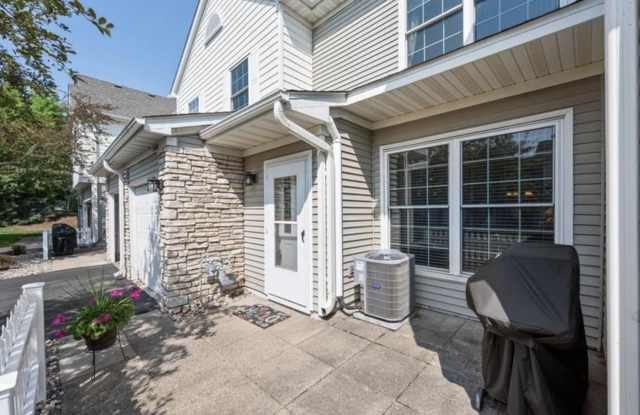 15030 Dunwood Trail Gallery 3