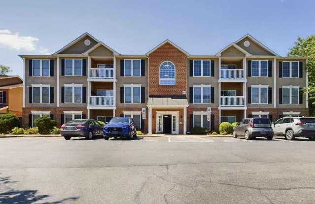 302 BAUGHMANS #M photos photos 302 BAUGHMANS #M photos photos