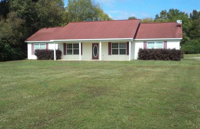 144 Millstone - 144 Millstone Place, Garland County, AR 71964