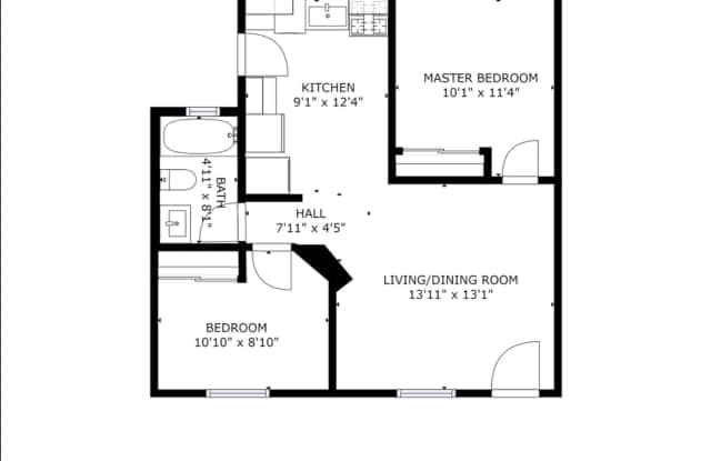 RandDLiving on Roma Gallery 4