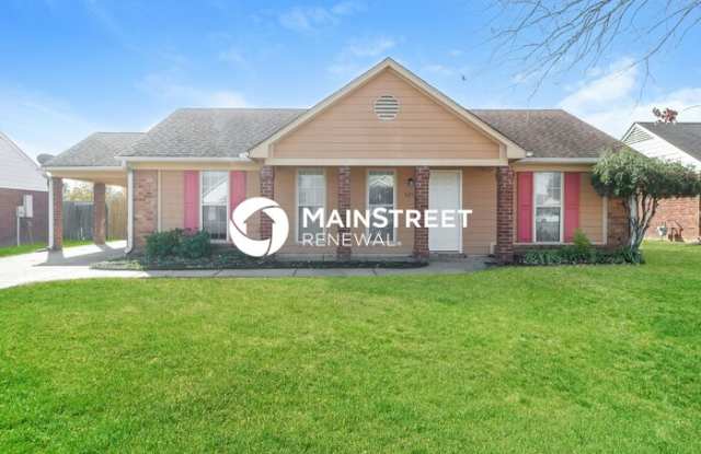 6213 Magnolia Lakes Drive photos photos