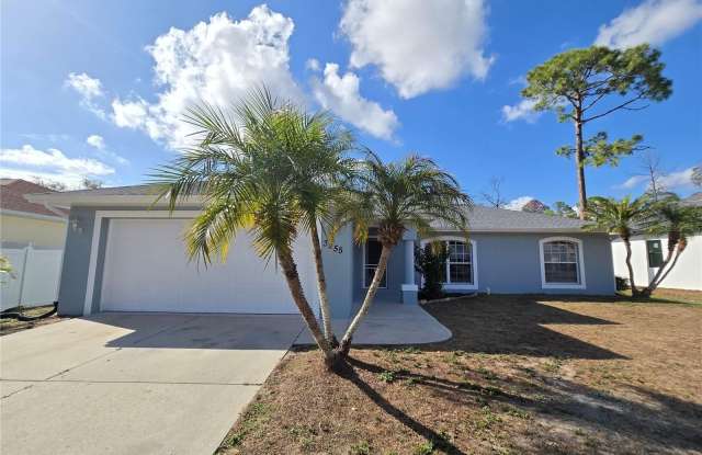 3255 MAYFLOWER TERRACE photos photos