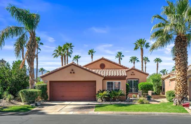 44129 Royal Troon Drive photos photos