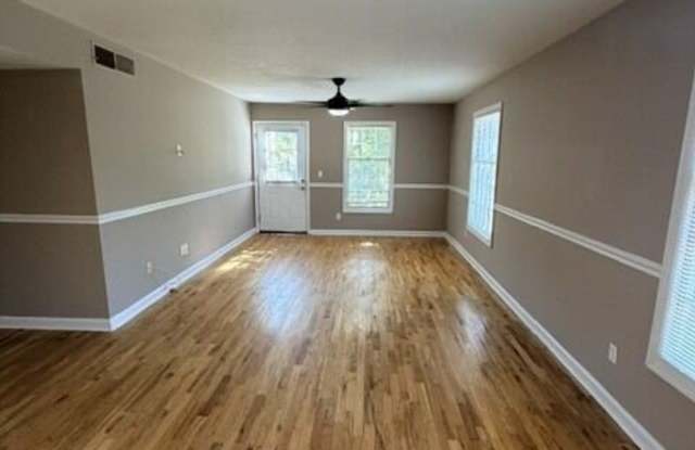3097 Colonial Way Gallery 3