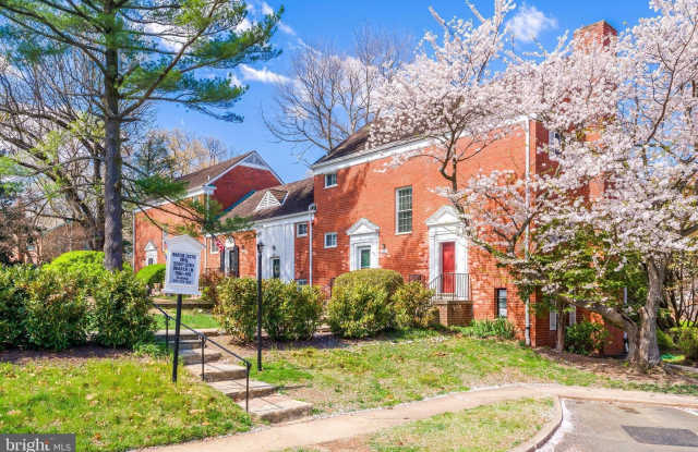 3282 MARTHA CUSTIS Drive photos photos