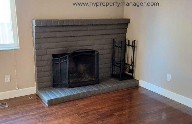 Wonderful Home In Donner Springs Gallery 3