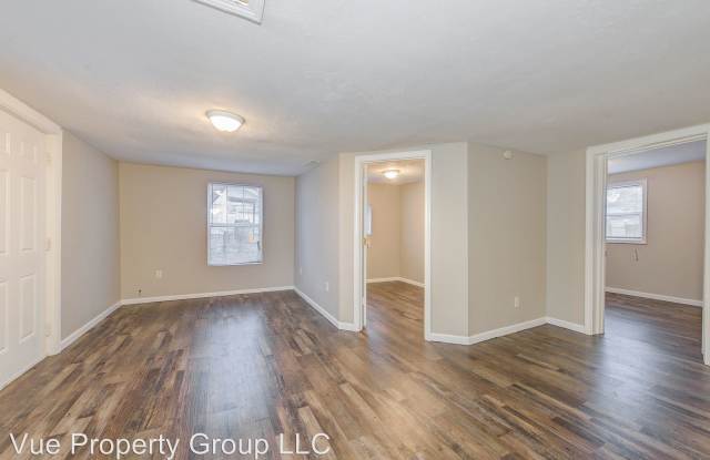 1519 East Mills Avenue Gallery 3