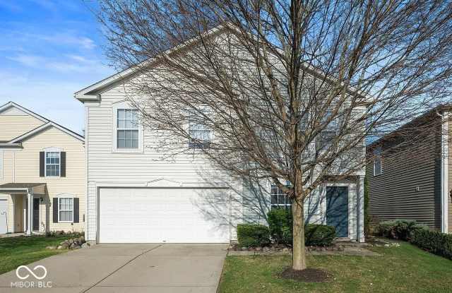 10891 Rose Lane photos photos