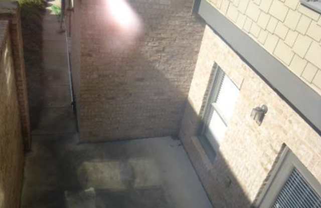 Townhome for Rent in Hoover, AL - Available to View with 48 Hour Notice!!! Gallery 3