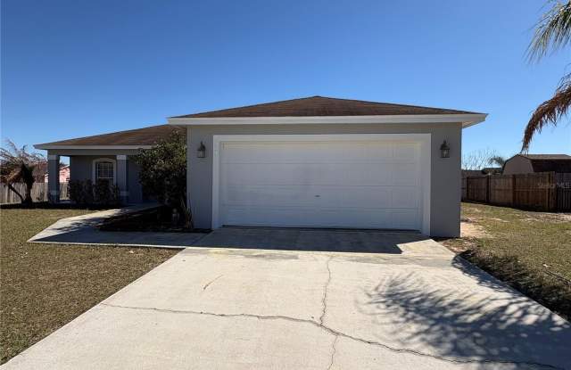 379 WALLACE COURT photos photos 379 WALLACE COURT photos photos