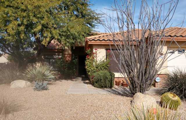 4504 E Sands Drive Gallery 2