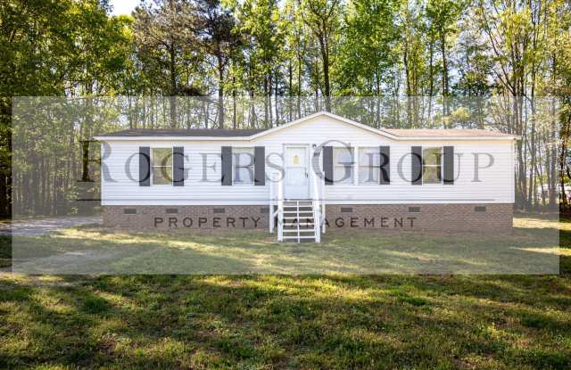 Homes for Rent in Henderson NC - 156 Brunswick Lane - Schedule Showing Online at www.rentnc.net photos photos Homes for Rent in Henderson NC - 156 Brunswick Lane - Schedule Showing Online at www.rentnc.net photos photos